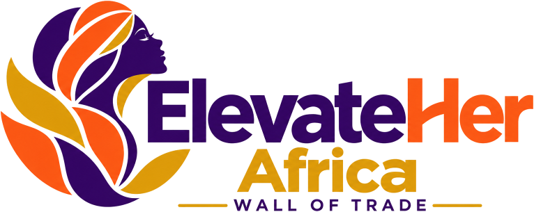 ElevateHer Africa — Wall of Trade